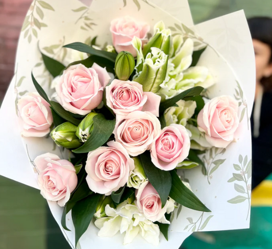 Florist Balwyn