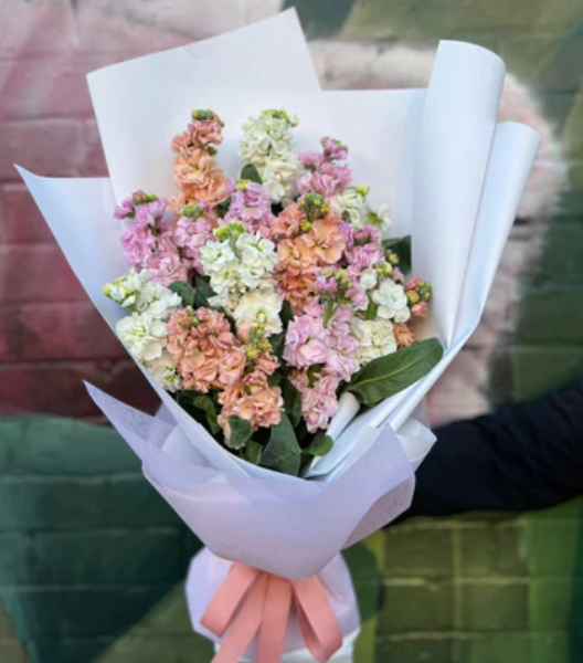 Unique Ways to Decorate Your Balwyn Home with Fresh Christmas Flowers