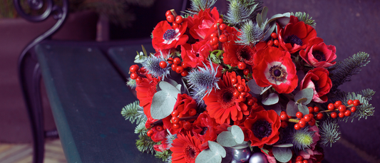 We’ve Moved! Find Your Favourite Florist in Balwyn at Our New Store