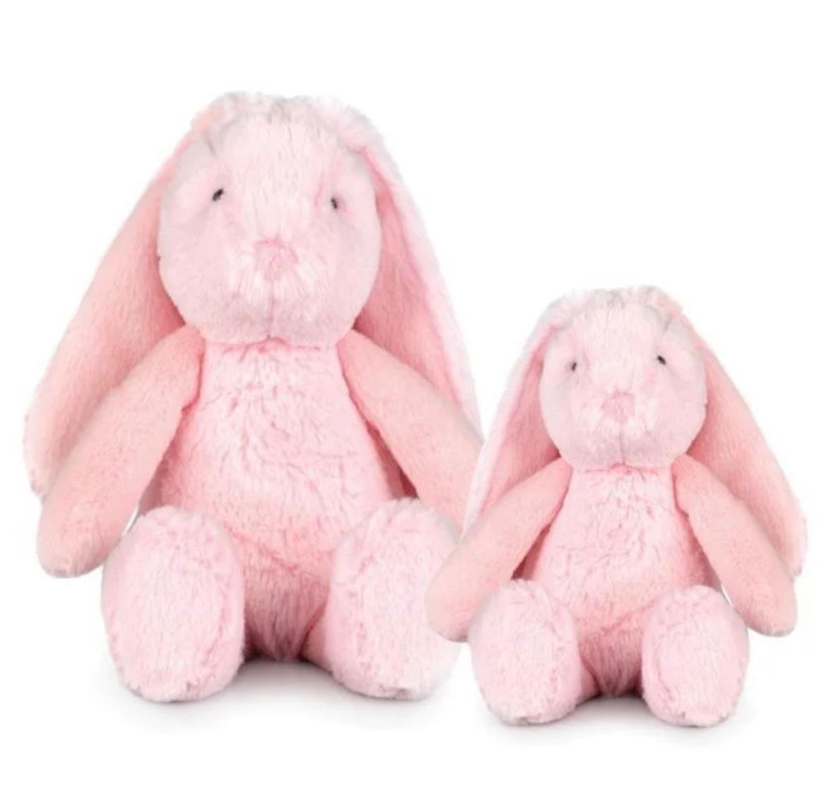 Frankie Bunny pink