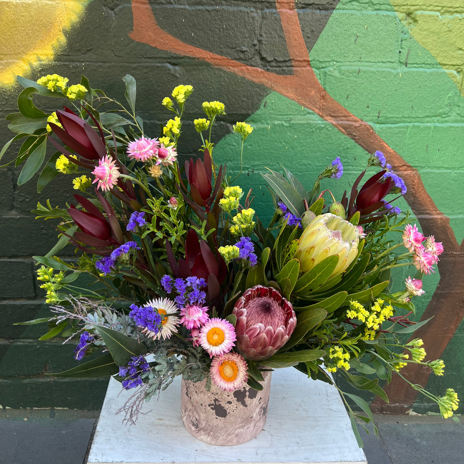 Florist Balwyn, Same Day Flower Delivery Balwyn North