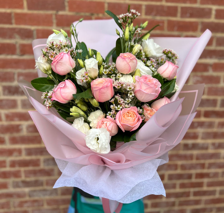Florist Balwyn, Same Day Flower Delivery Balwyn North